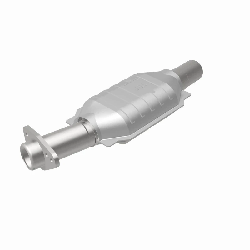 magnaflow_3322418-679749fff0404