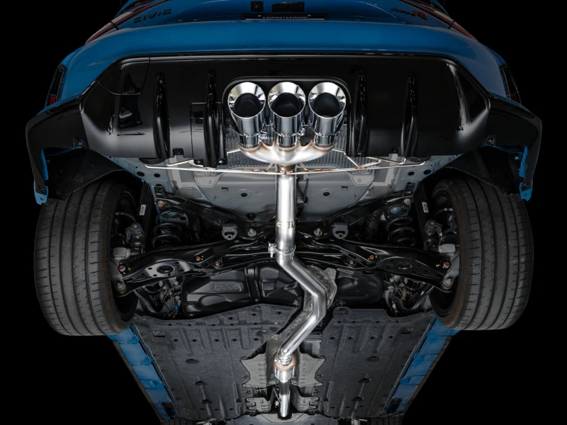 awe-tuning_3020-52287-6792f2345bb5f