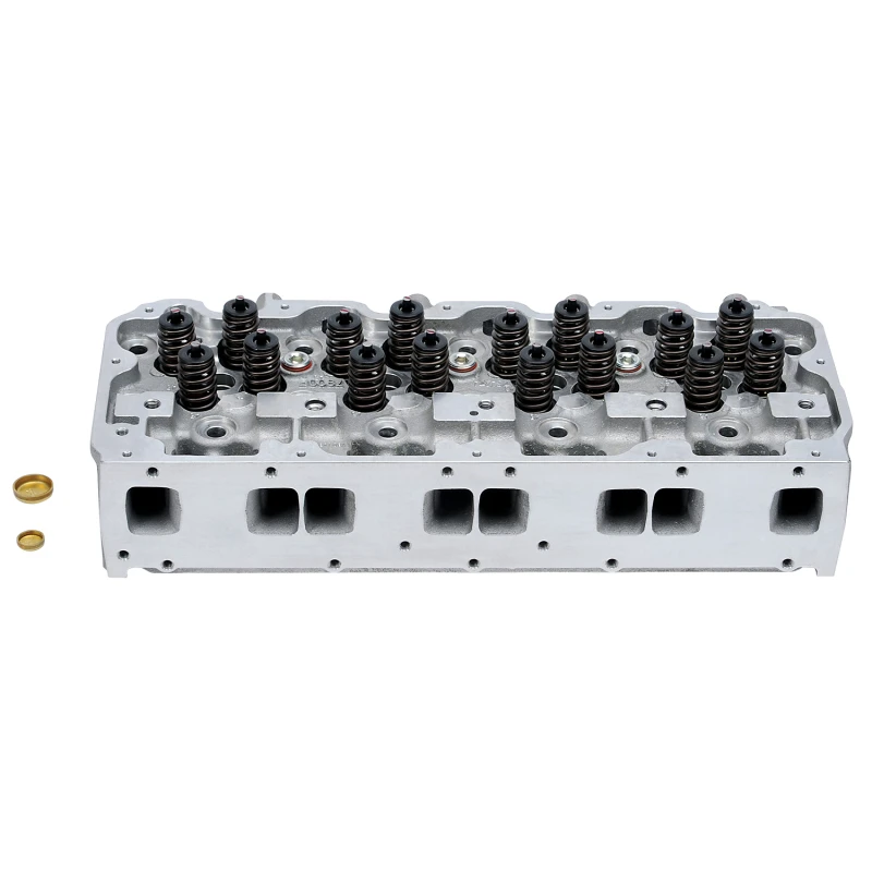 edelbrock_79029-679322a94e39c