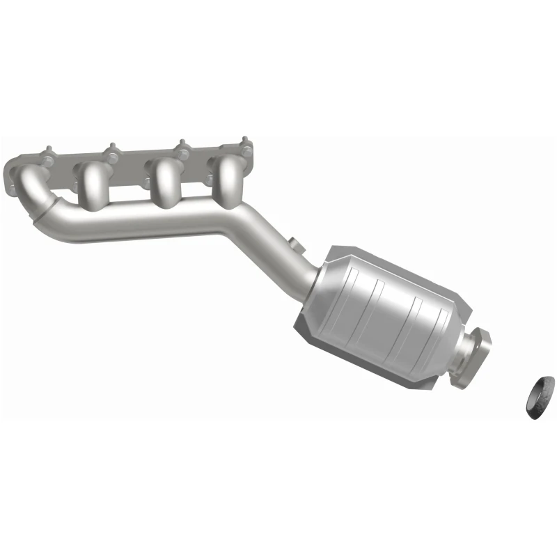 magnaflow_50433-679676f1d38d1