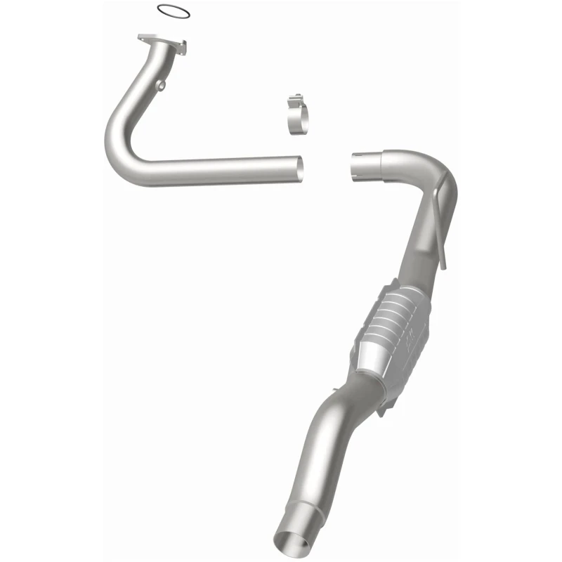 magnaflow_24147-6796cc45cdfaa