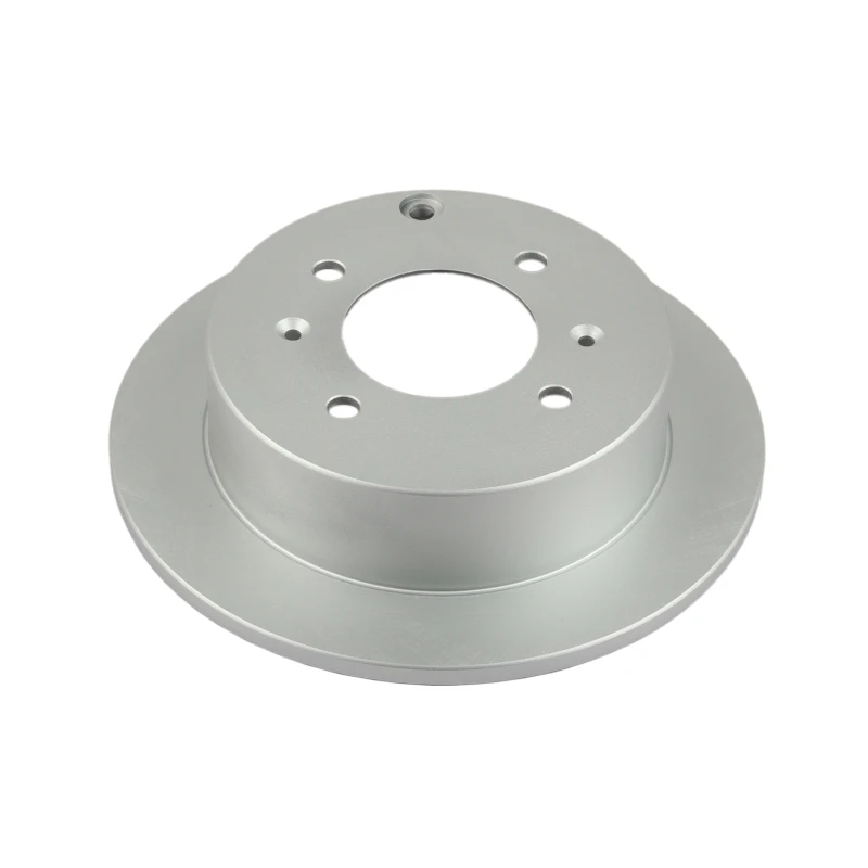 powerstop_JBR777EVC-6796865ac5992
