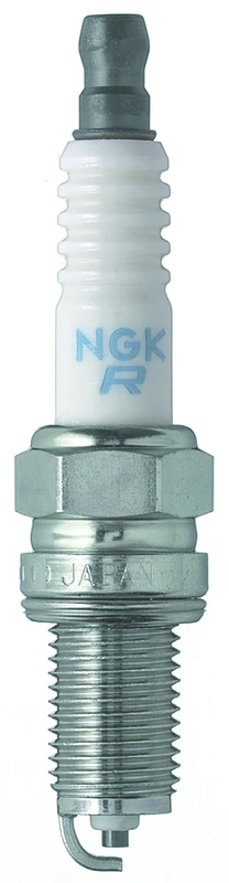 NGK Nickel-Zündkerze-Box mit 10 Stück (DCPR9E)