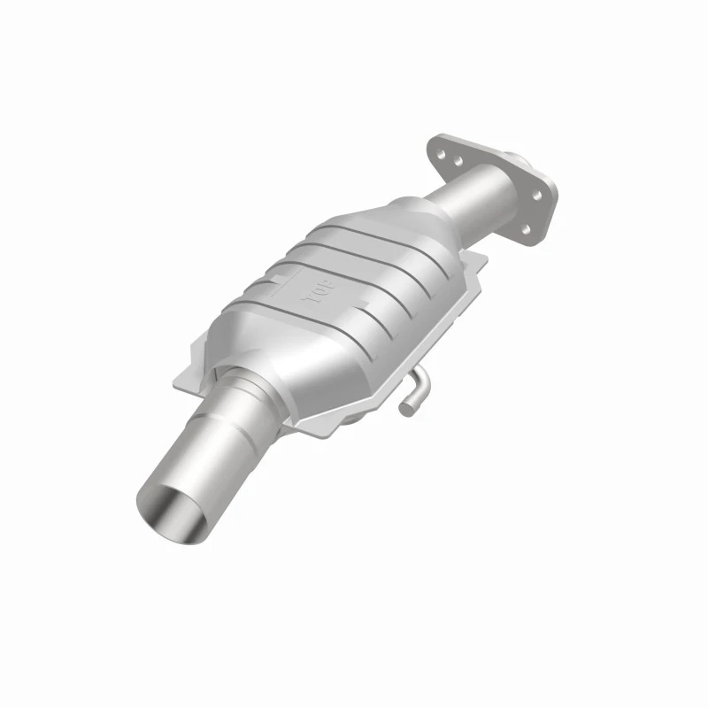magnaflow_3322418-67974a03c5204