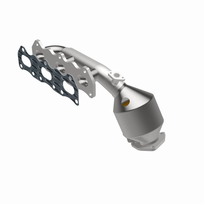 magnaflow_452282-679383aa5ad9a
