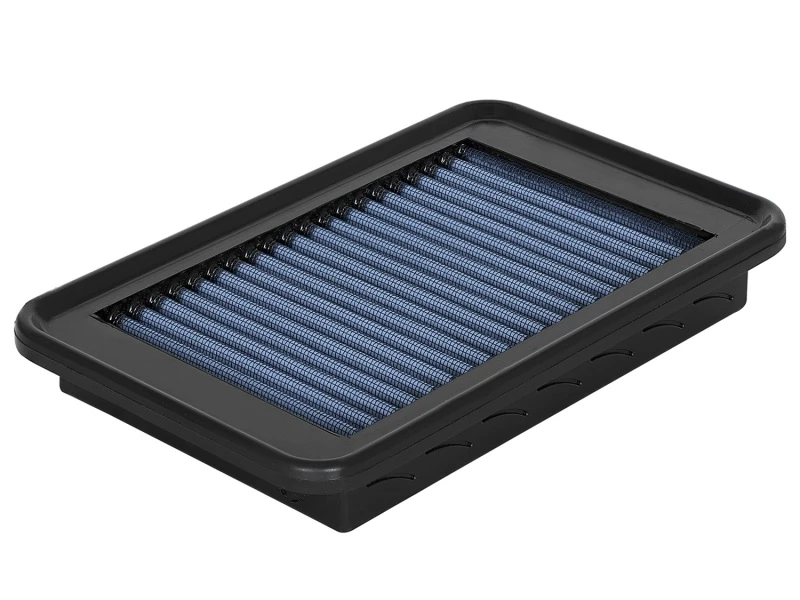 aFe MagnumFLOW Luftfilter OER P5R A/F P5R Toyota Celica MR2 00-05