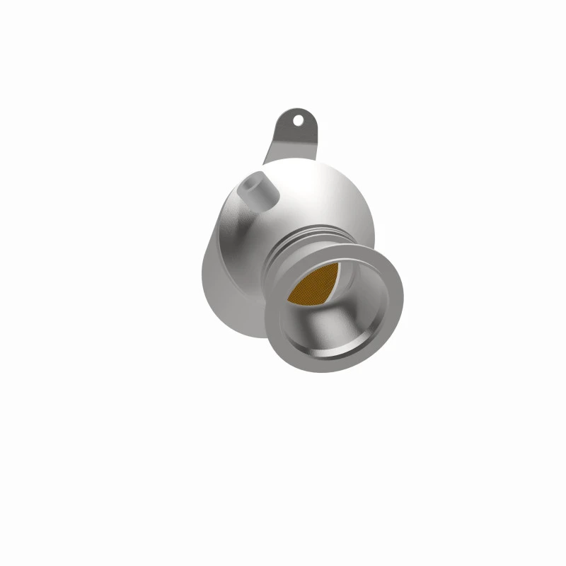 magnaflow_5561452-6796e2b27123b