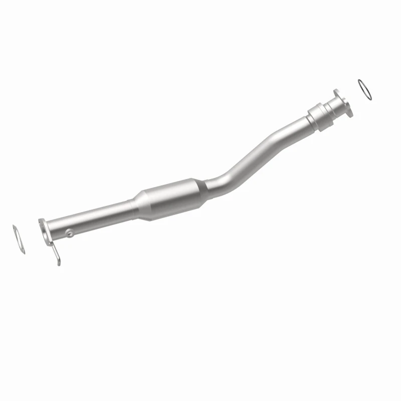 magnaflow_4481433-6796d32b098a5