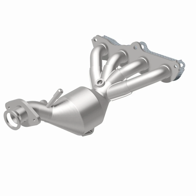 magnaflow_22-064-67ac4d555a5a9