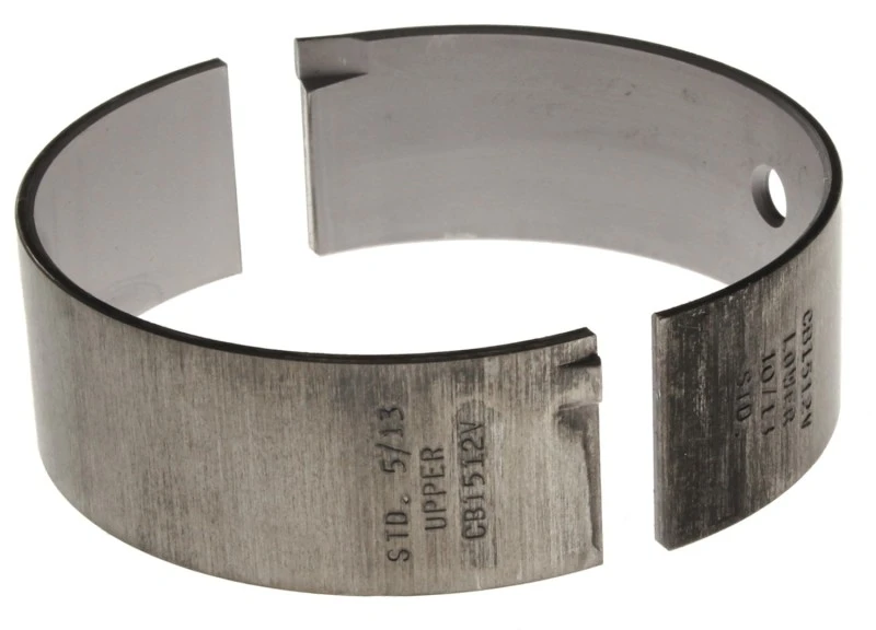 Clevite Chrysler Produkte V8 383-400-426-440 1958-80 Pleuel-Bearing-Satz
