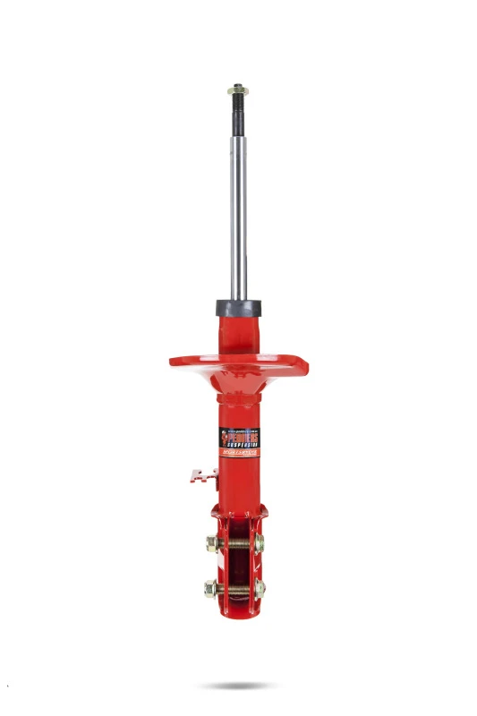 Pedders Front SportsRyder Federbein für Kugel/Kugel-Schwinge-Modell 2004-2006 GTO