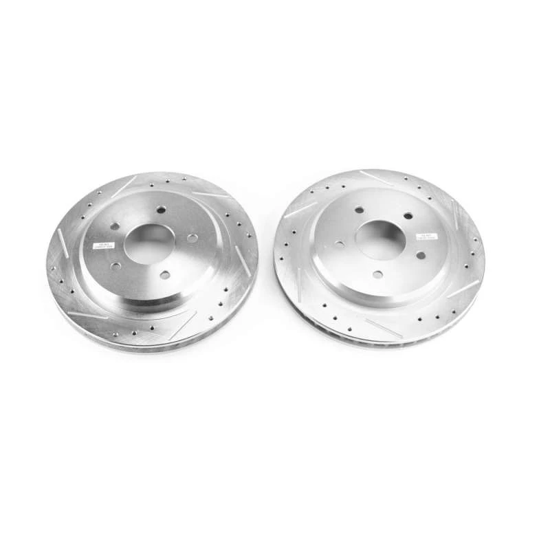 powerstop_AR8261XPR-67945ab0770f4
