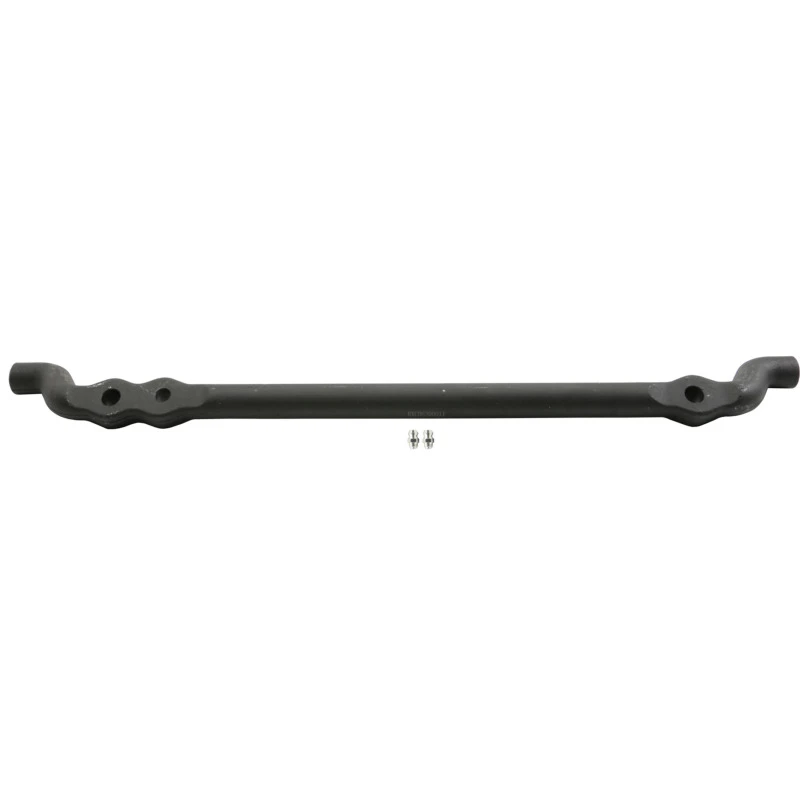MOOG 17-19 Chevrolet Suburban HD Center Link