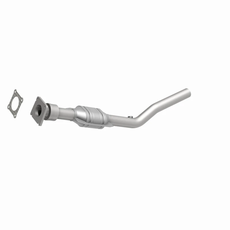 magnaflow_23266-6793c1c369884