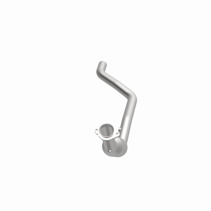 magnaflow_4481467-6796d70c5a717