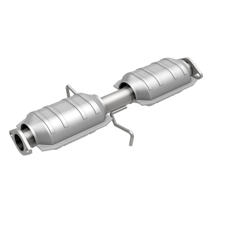 magnaflow_23145-6793ab6e1e439