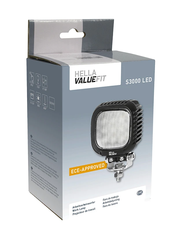 hella_357109002-6793456942167