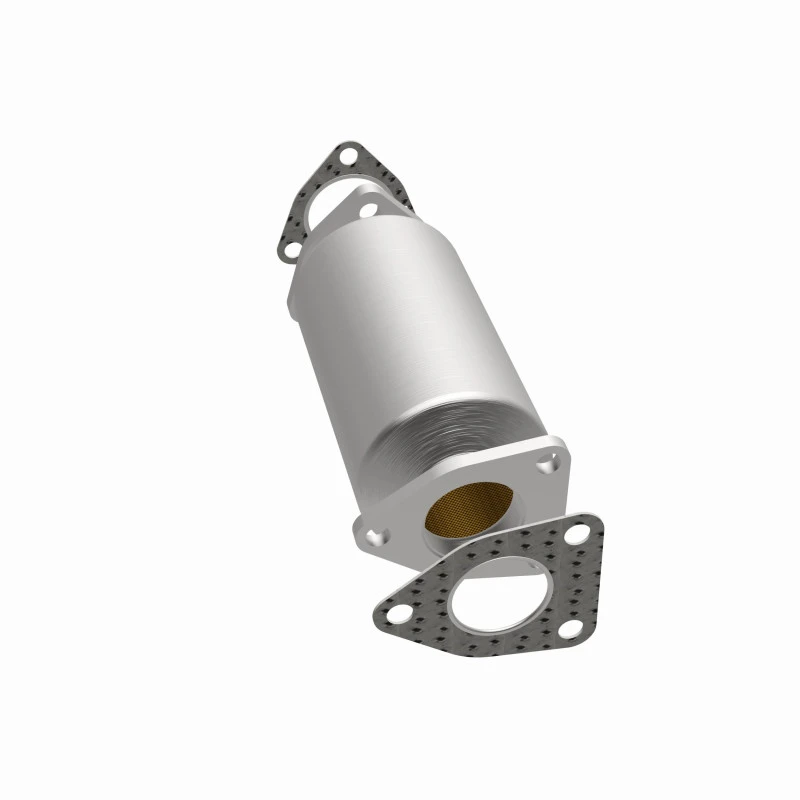 magnaflow_22633-6793c7abaccd2