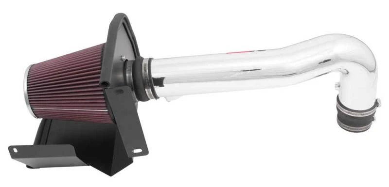 k%26n-engineering_77-3085KP-6795fed367f17