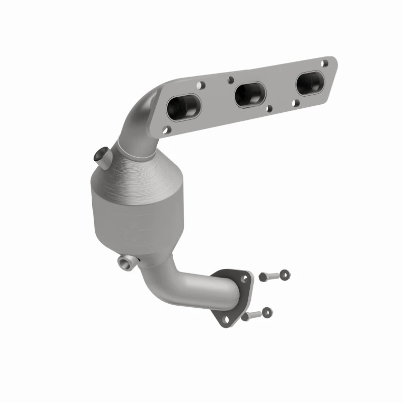 magnaflow_50480-6793b4ebc2bb5