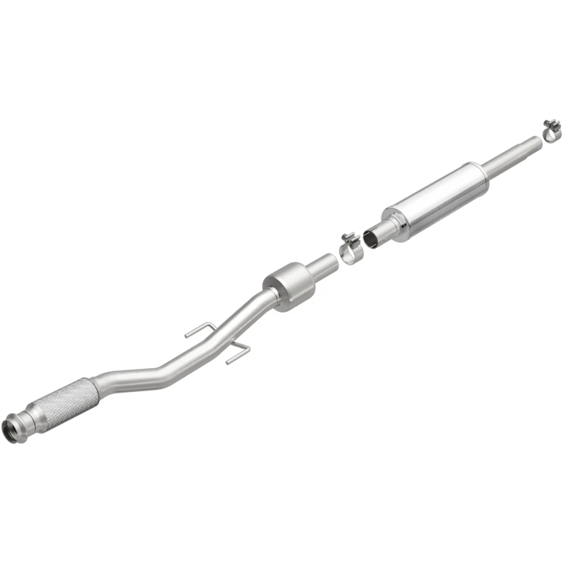 magnaflow_52472-6796ca44719dd