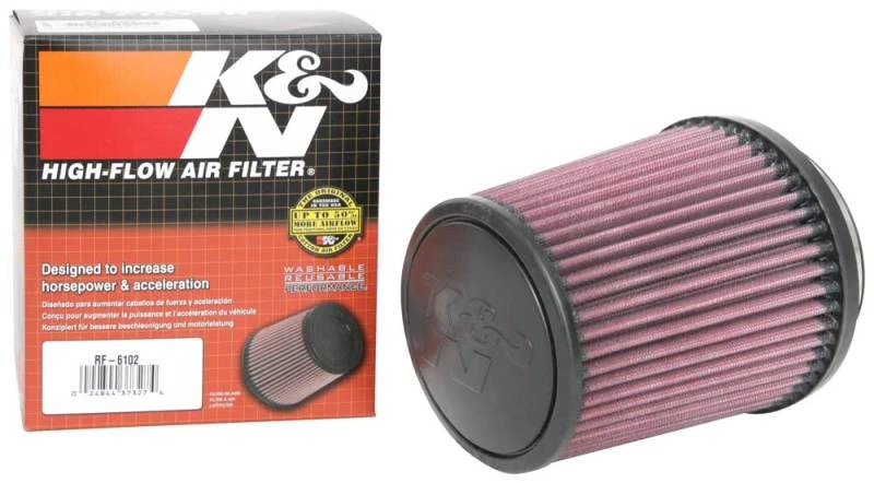 k%26n-engineering_RF-6102-67935d5c60037