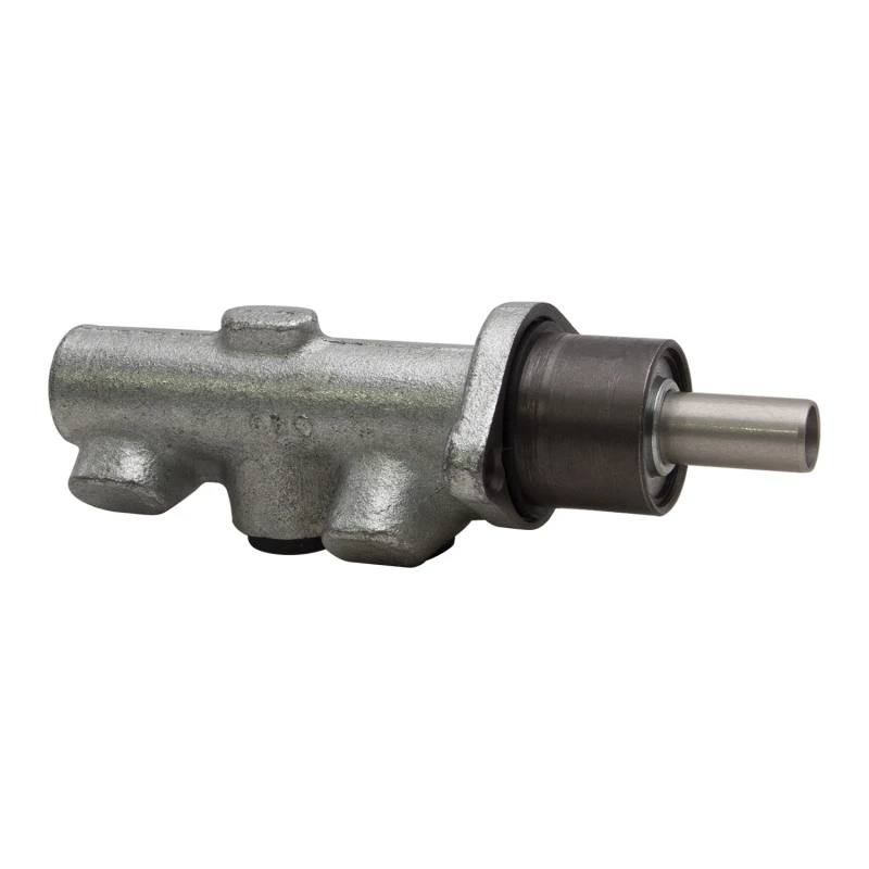 DFC 96-98 Audi A6 Brake Master Cylinder