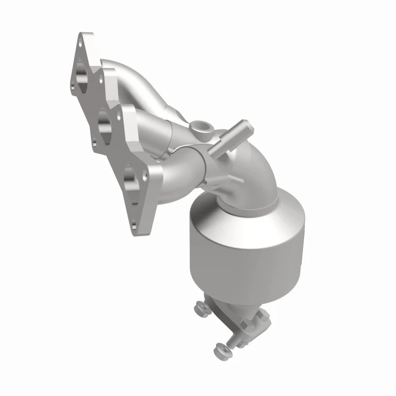magnaflow_452025-6793a7fd13c1a