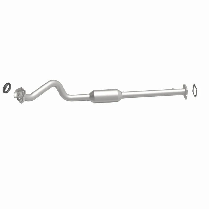 magnaflow_23487-6793cf9588aa0