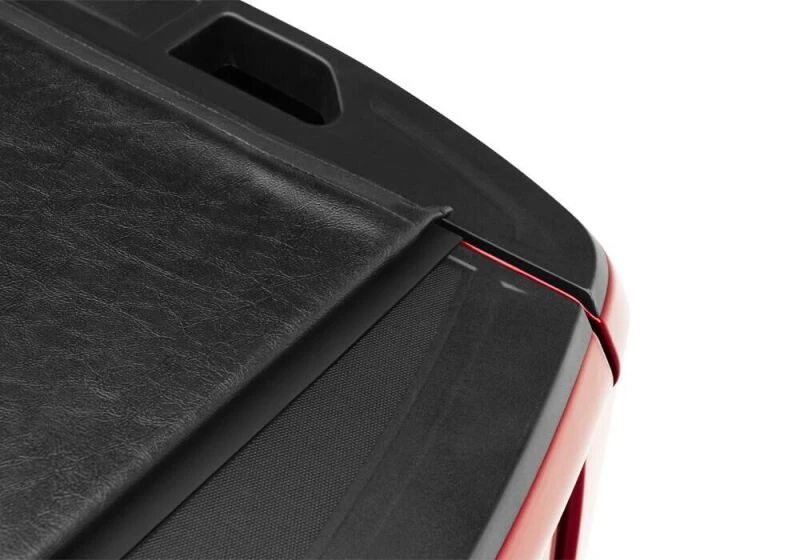 Truxedo Lo Pro Bettabdeckung für 2023 GMC Canyon/Chevrolet Colorado 5ft 2in