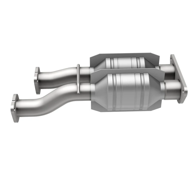 magnaflow_23310-67937d92809ab