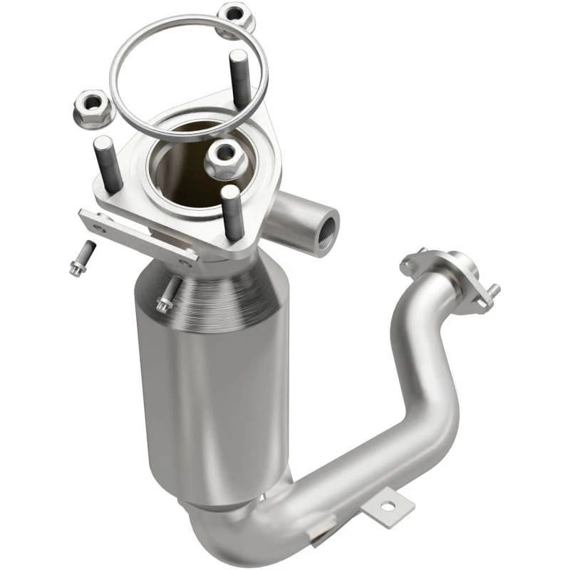 Magnaflow California Direkt-Fit-Katalysator 01-04 Ford Escape 2.0L