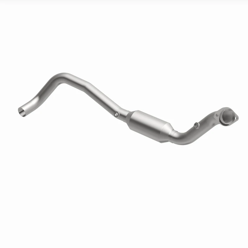 magnaflow_4651596-6796df51920bf