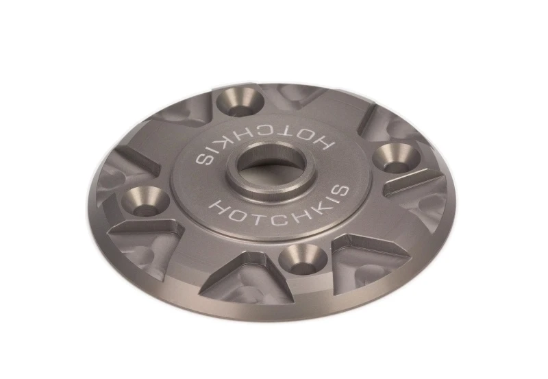 hotchkis_1760-67934969aa399