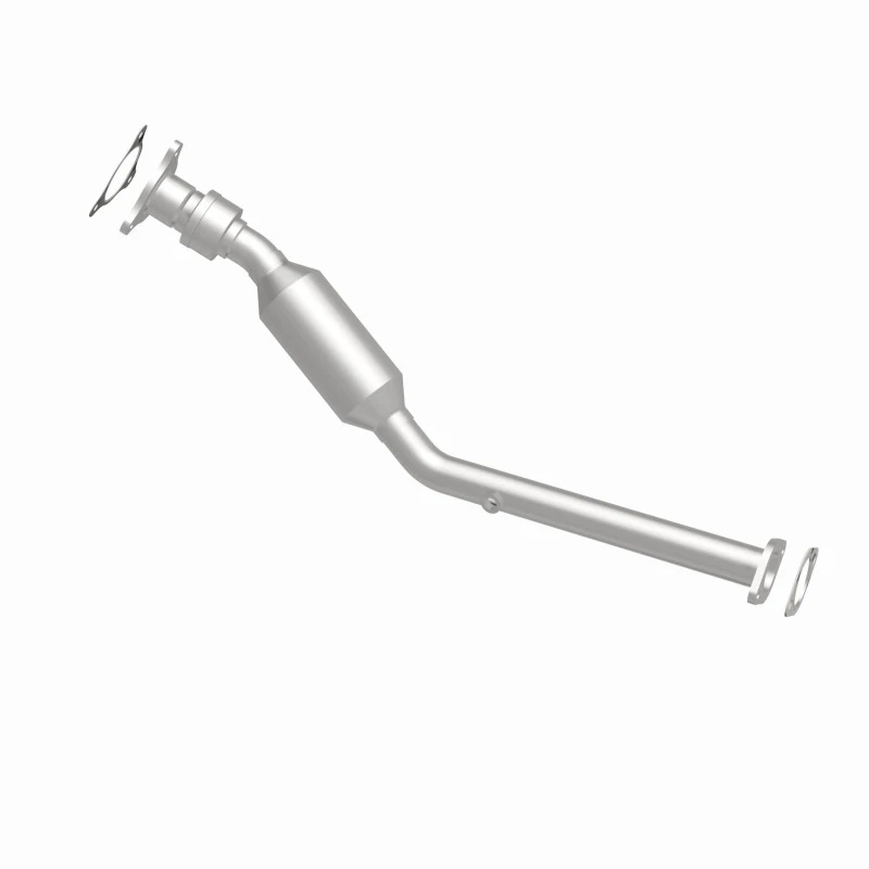 magnaflow_5461914-6793de76c7d35