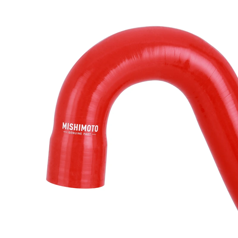 mishimoto_MMHOSE-MUS8-15LRD-679410f1746cc