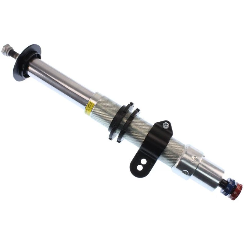 Bilstein Motorsports 85-92 Volkswagen Golf Heck 36mm Monotube Stoßdämpfer