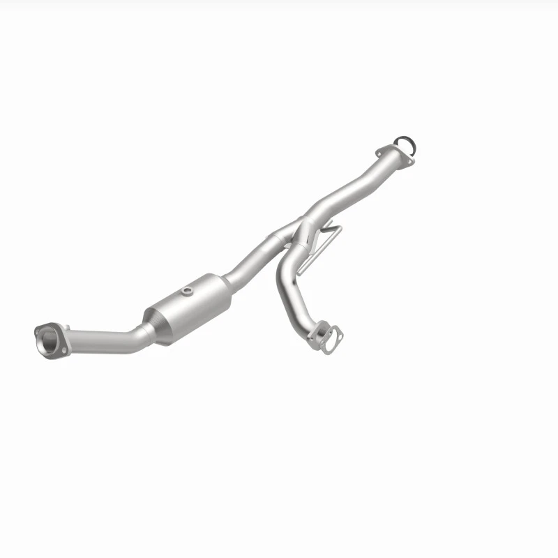 magnaflow_49678-6797694026959