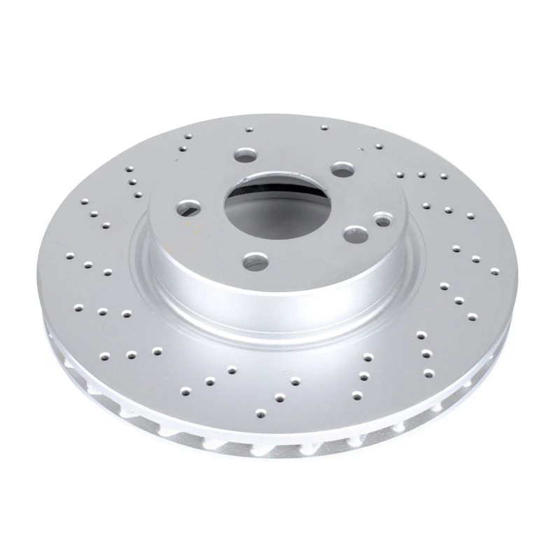 powerstop_EBR1629EVC-679685b39911e