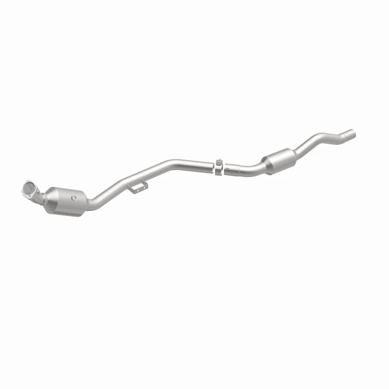 magnaflow_51666-67937020ad5c5