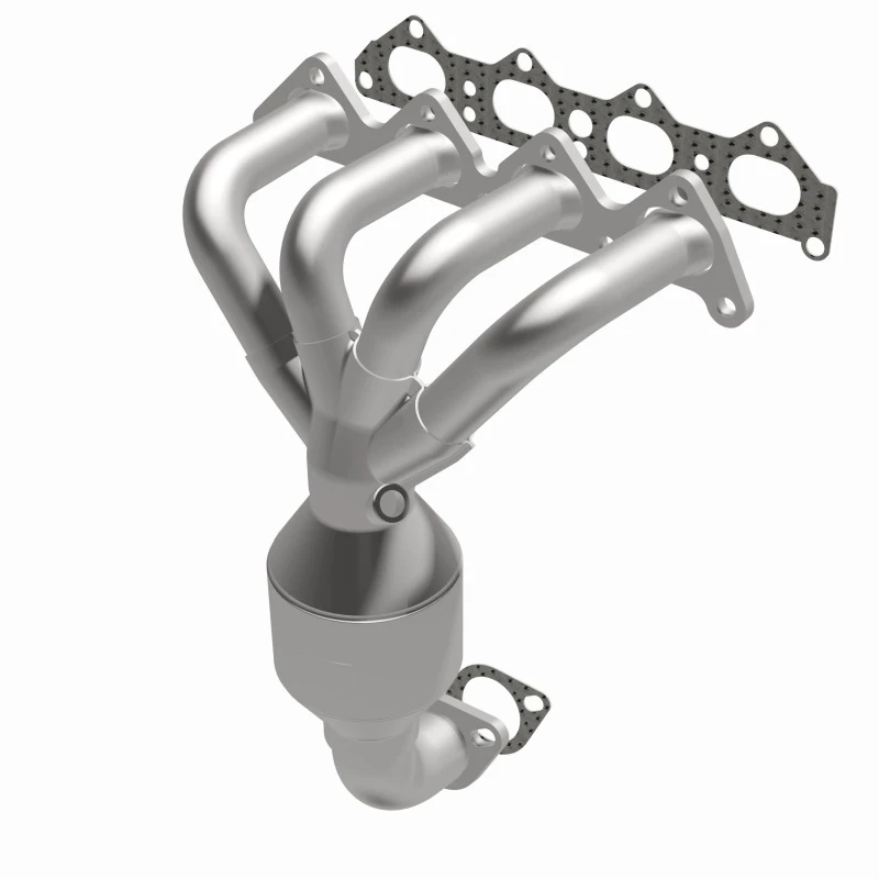 magnaflow_452037-67937390b3f01