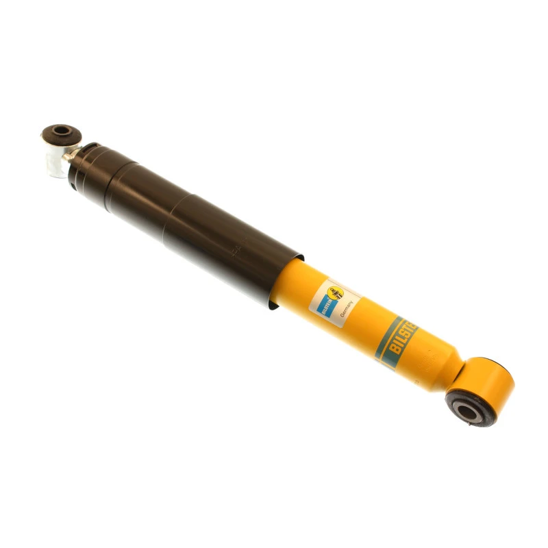 bilstein_24-020527-6793011a9dbf4 Bilstein B6 1989 Porsche 944 Base Rear 36mm Monotube Shock Absorber