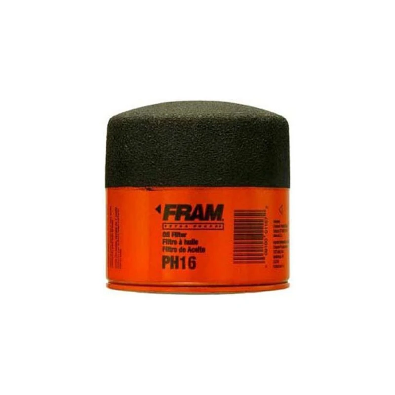 Omix Ölfilter- 91-08 YJ/TJ/LJ/WJ/ZJ/WK/XK/XJ/MJ