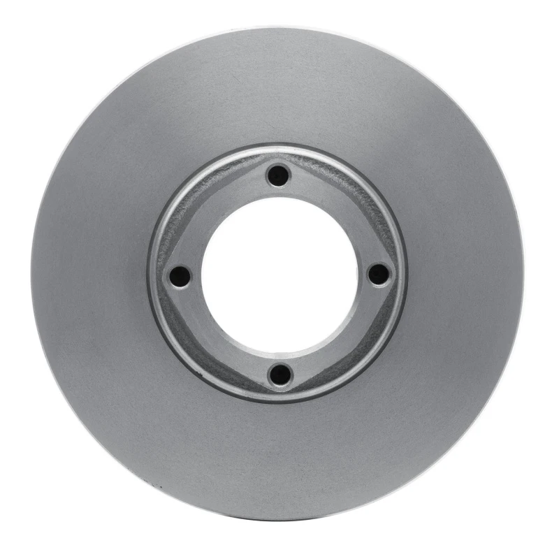DFC 63-79 Austin Healey Sprite Front Brake Rotor