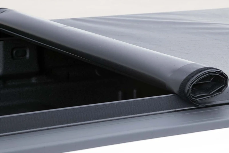 Access Original 15-20 Ford F-150 5ft 6in Bett Roll-Up Abdeckung