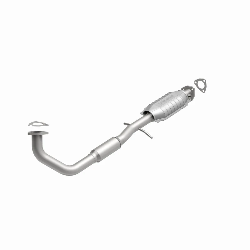magnaflow_49530-67939619aabbe
