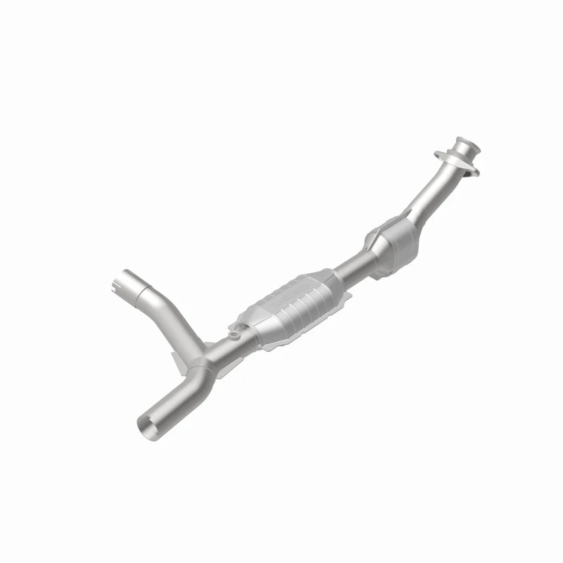magnaflow_93151-6793a04abb4d8