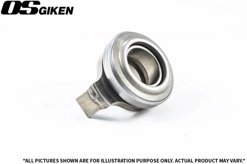 OS Giken Release Sleeve für BMW E46/E92 M3 / BMW E39 M5