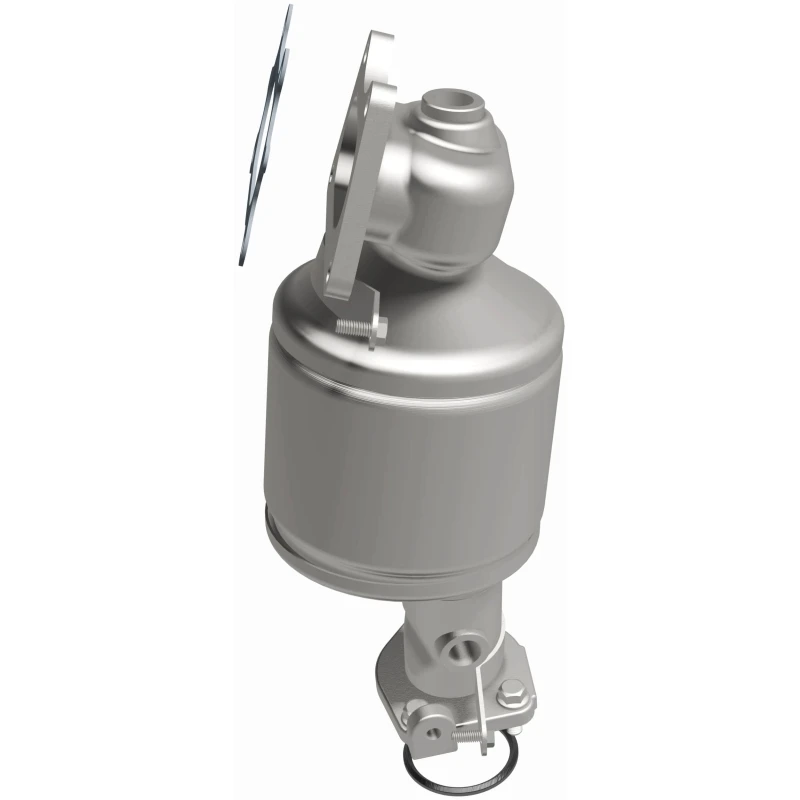 magnaflow_5551741-67974be85ccd8