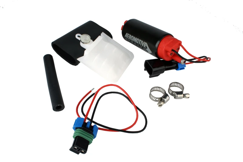 aeromotive_11541-6795b18890020